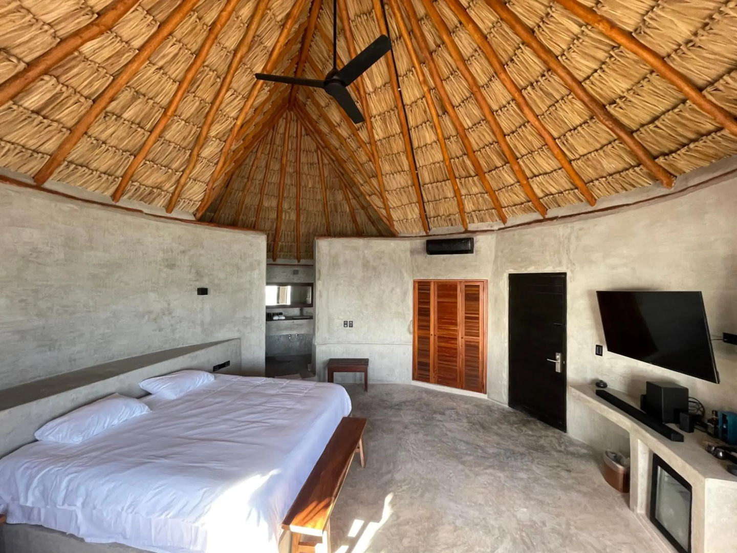 Foto - Maya Tulum By G Hotels