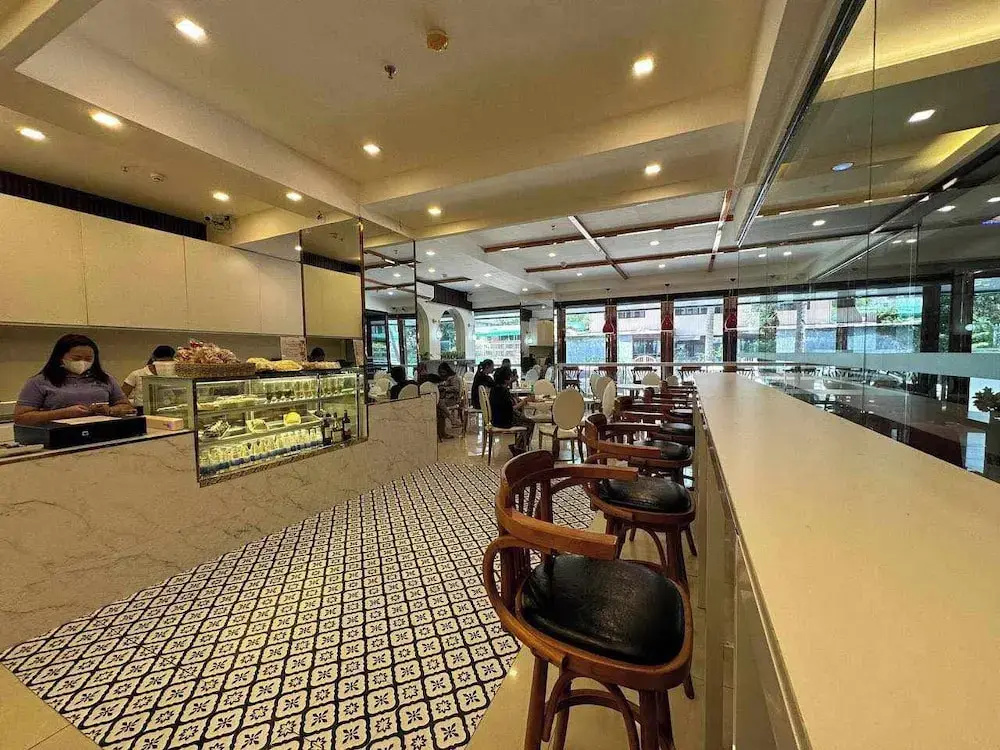 Photo - Northpointe Residences