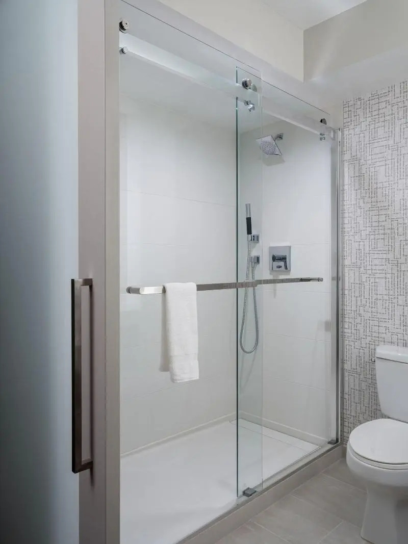 Foto - St. Petersburg Marriott Clearwater