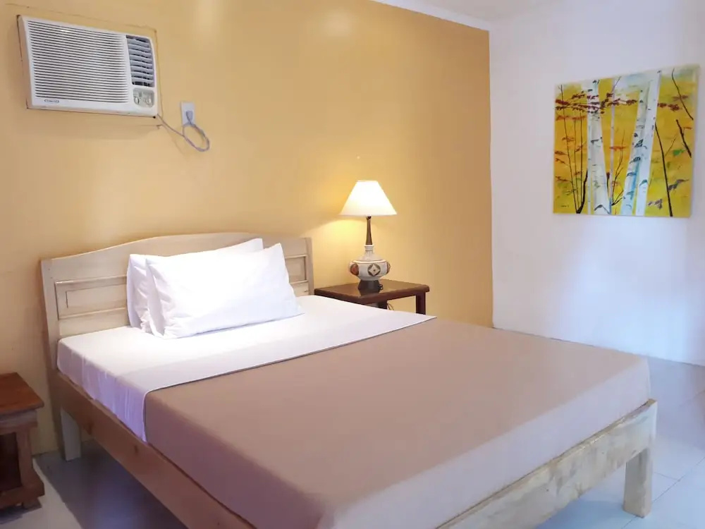 Photo - La Vida Hostel