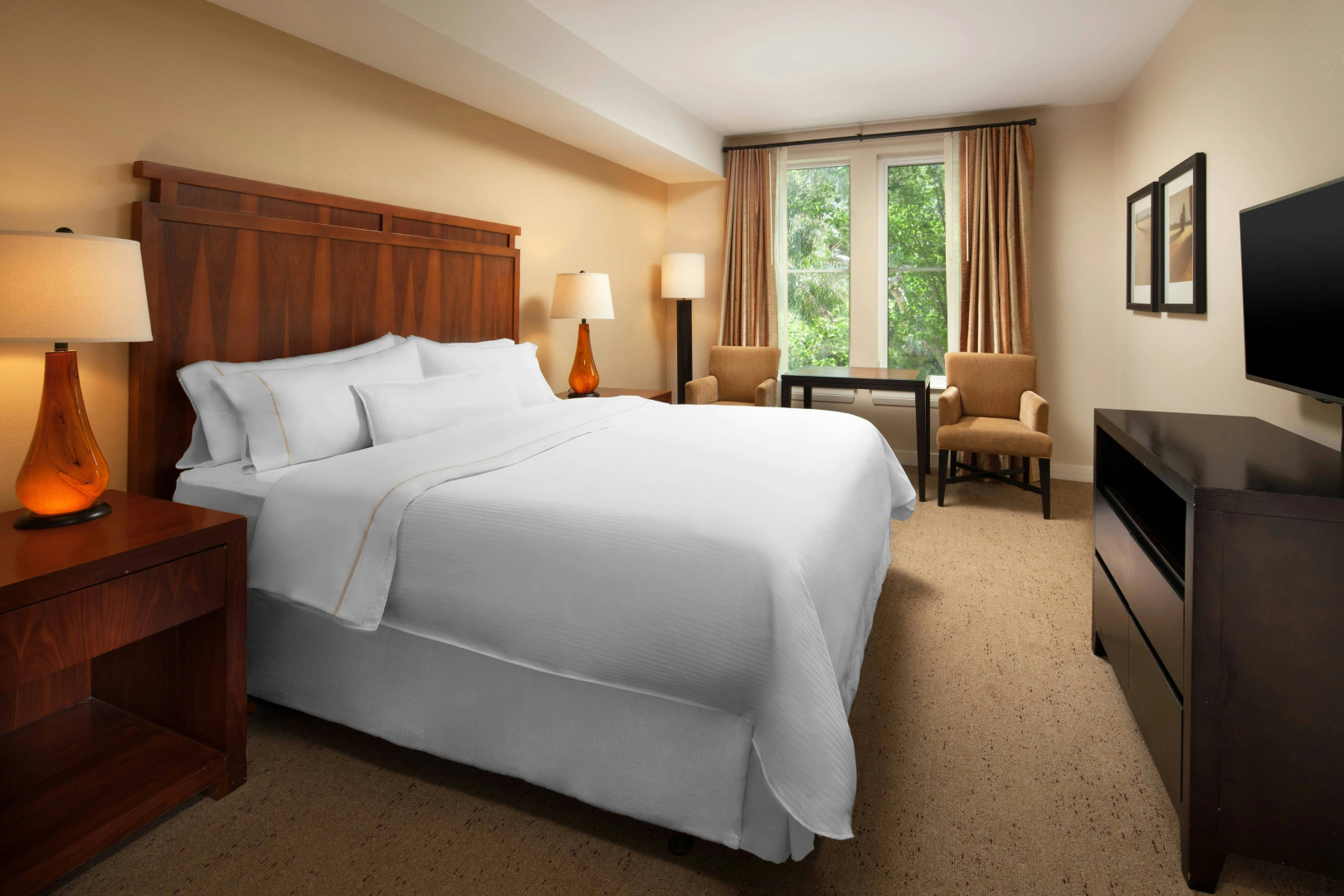 Foto - The Westin Verasa Napa