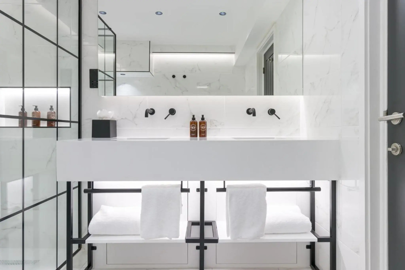 Foto - Velvet Hotel Manchester, WorldHotels Crafted