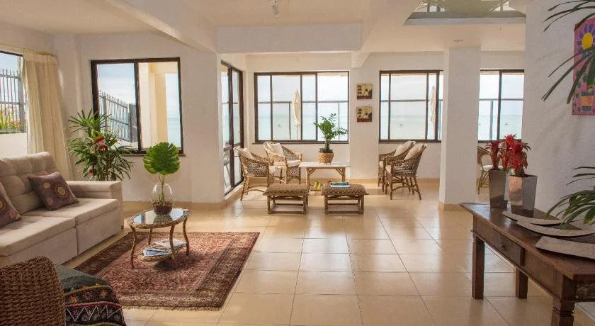 Foto - Hotel Palace 1