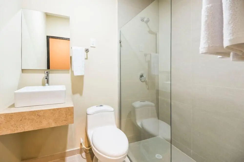 Foto - Ribai Hotels - Barranquilla