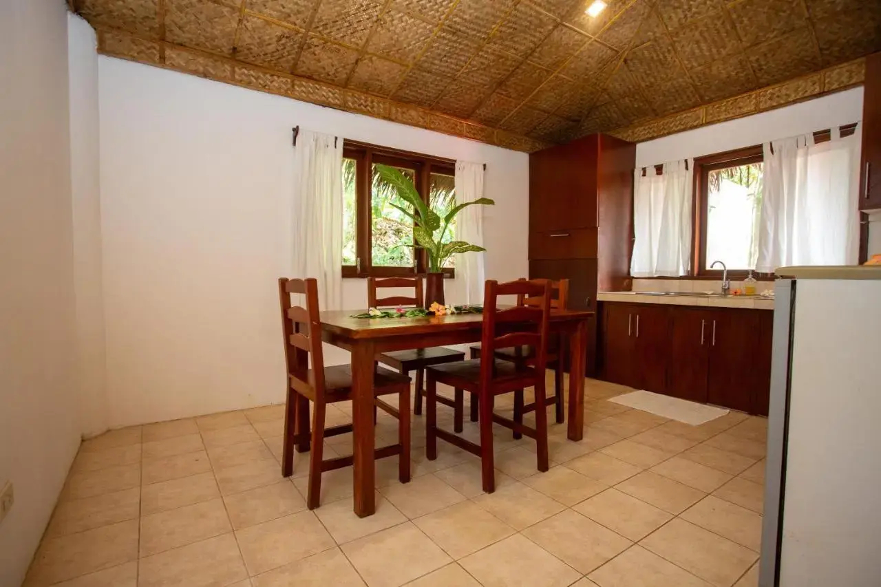 Foto - Mandala Spa & Resort Villas