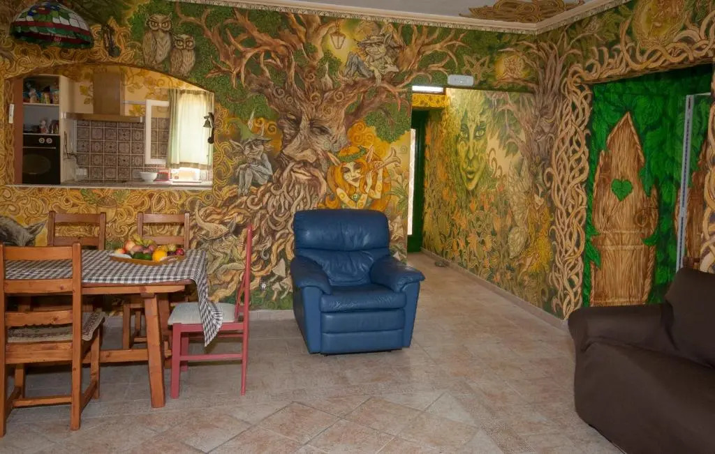 Photo - Hostel Los Duendes del Sur