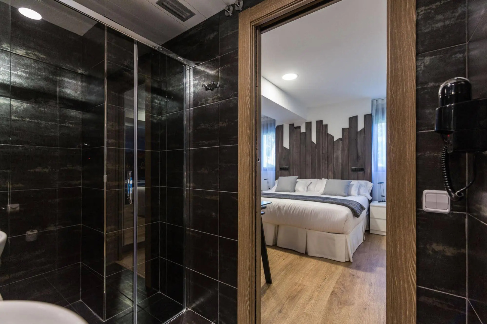 Foto - Suite Home Sardinero