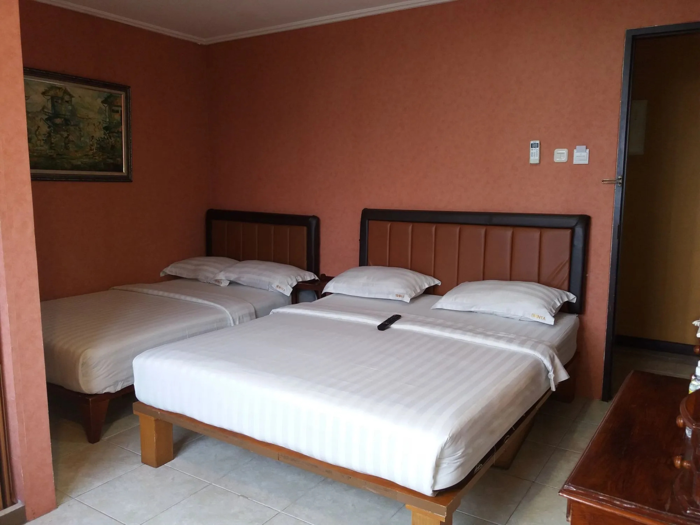 Photo - Rumah Shinta