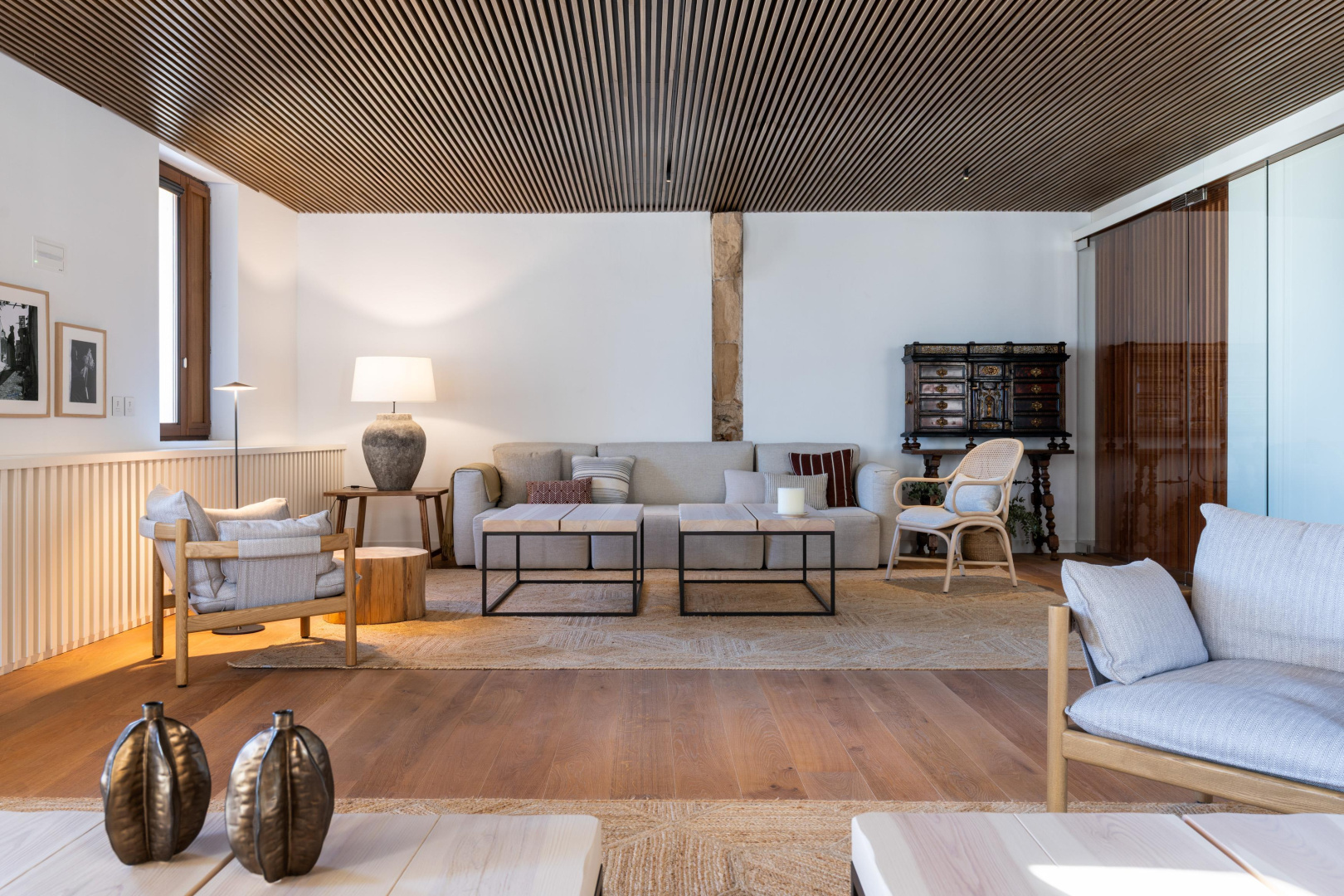 Parador de Ibiza, Bild 13 von 22