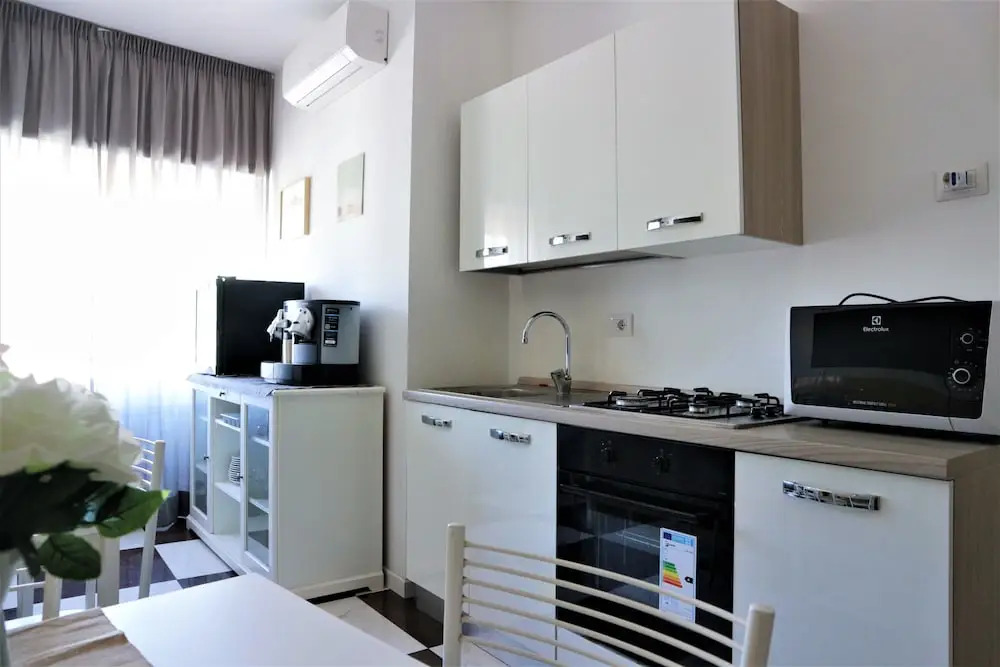 Foto - Luxury Vatican Rooms