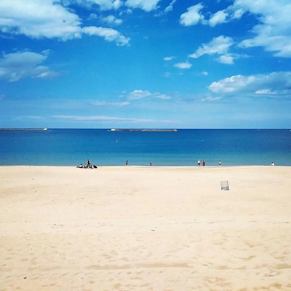 Foto - Hôtel Chantaco Golf & Wellness