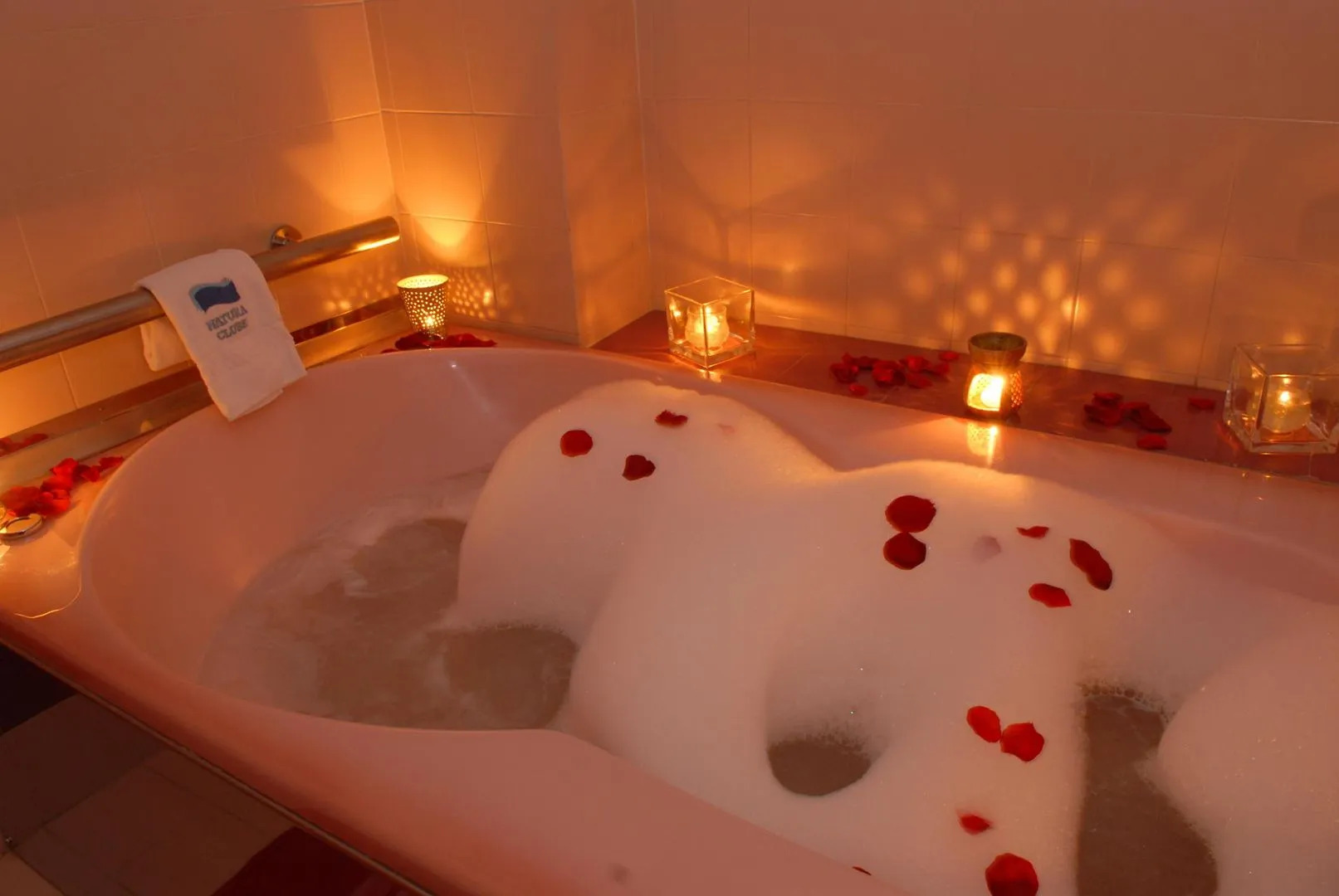 Foto - Puralã - Wool Valley Hotel & SPA