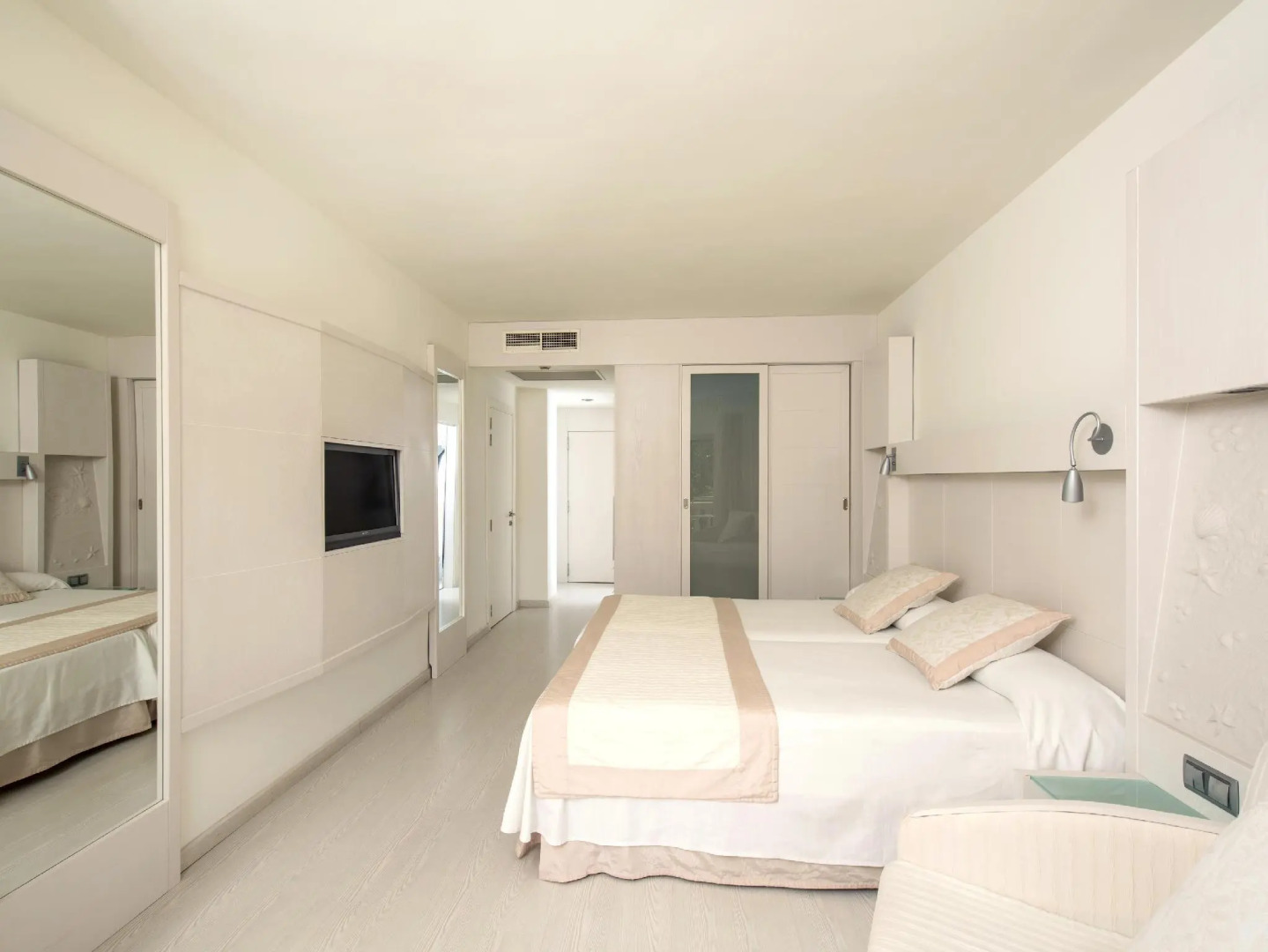 Foto - Iberostar Selection Albufera Playa All Inclusive