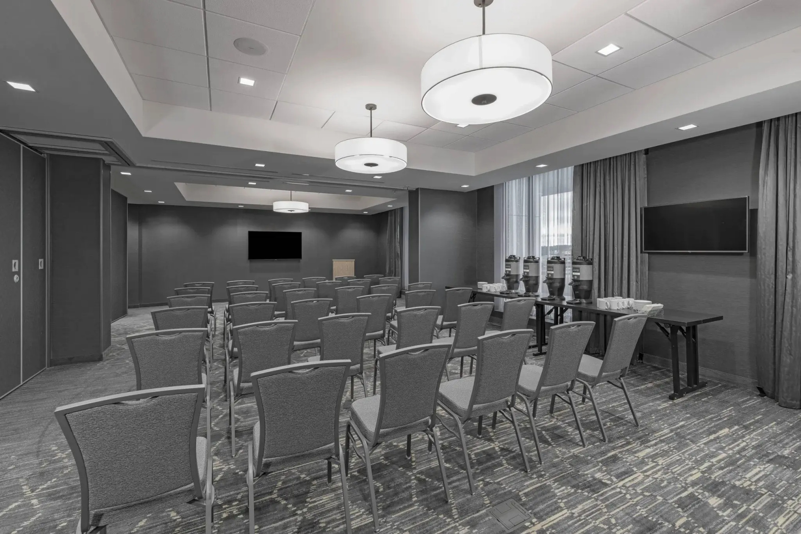 Foto - Residence Inn by Marriott Halifax Dartmouth