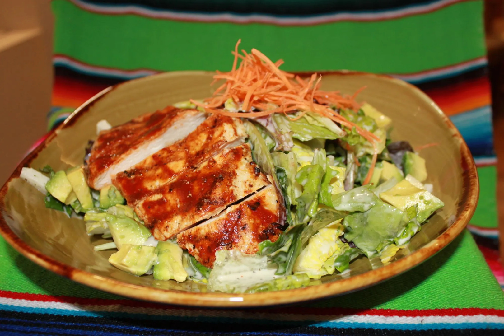 Photo - Long Beach Marriott