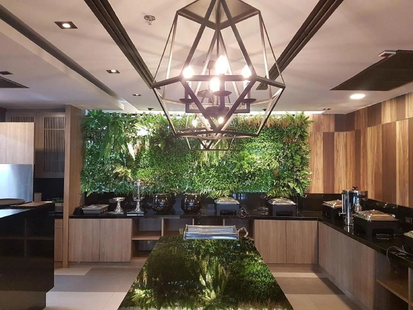 Photo - Spenza Hotel