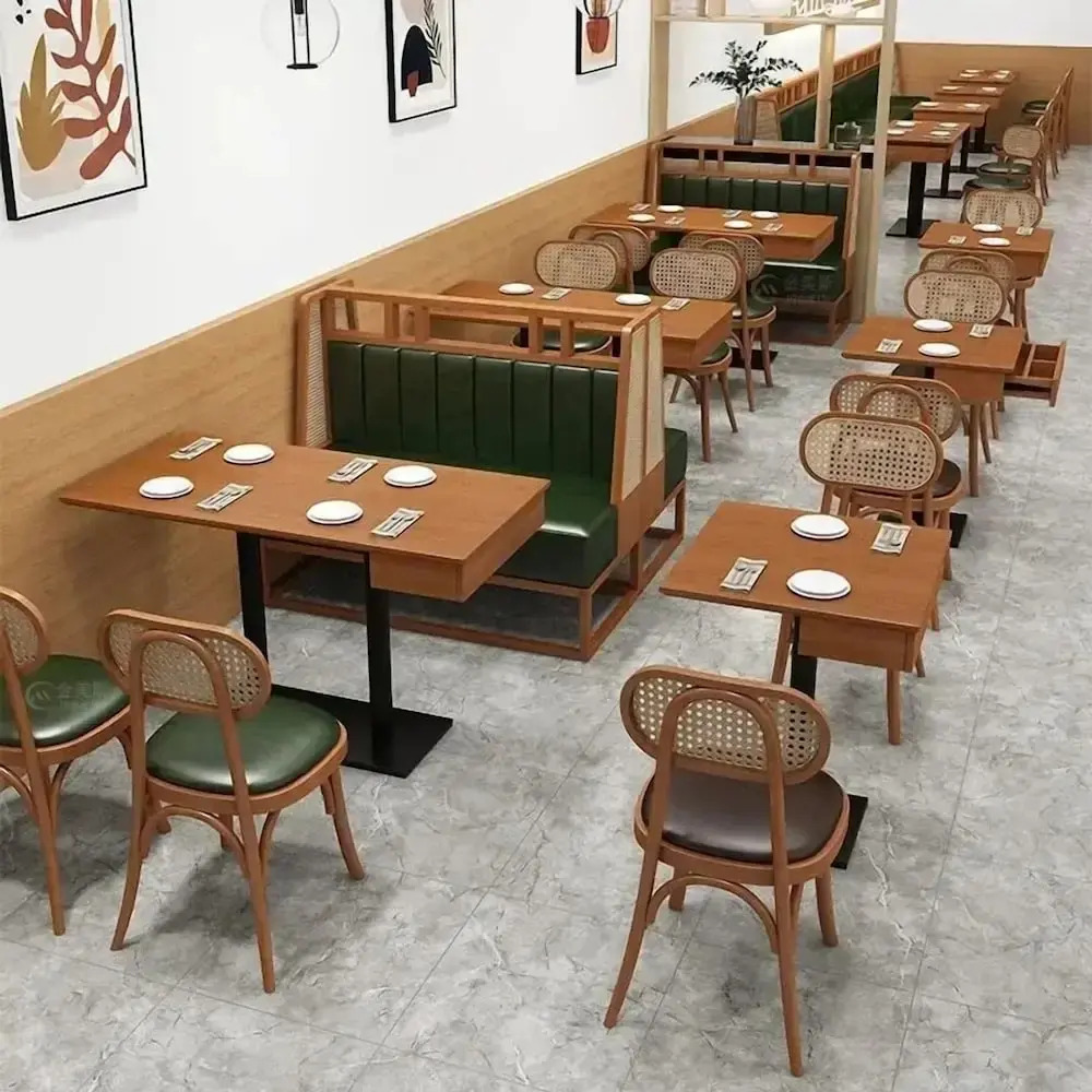 Foto - Casa Nova Hotel