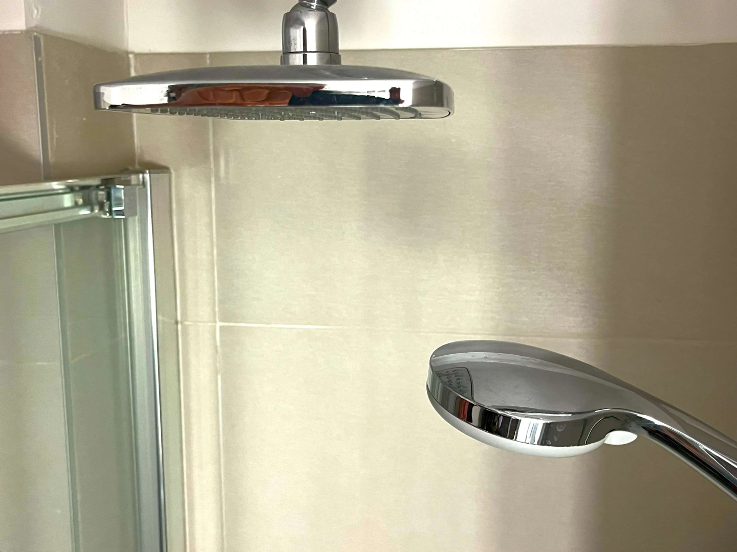 Foto - Kyriad Argenteuil