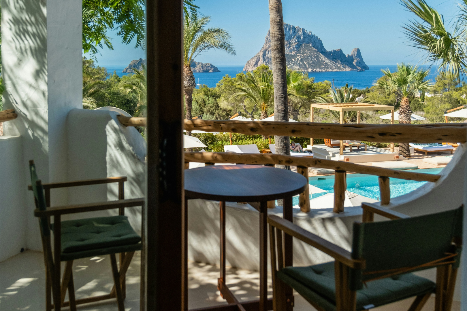 Foto - Petunia Ibiza, a Beaumier Hotel