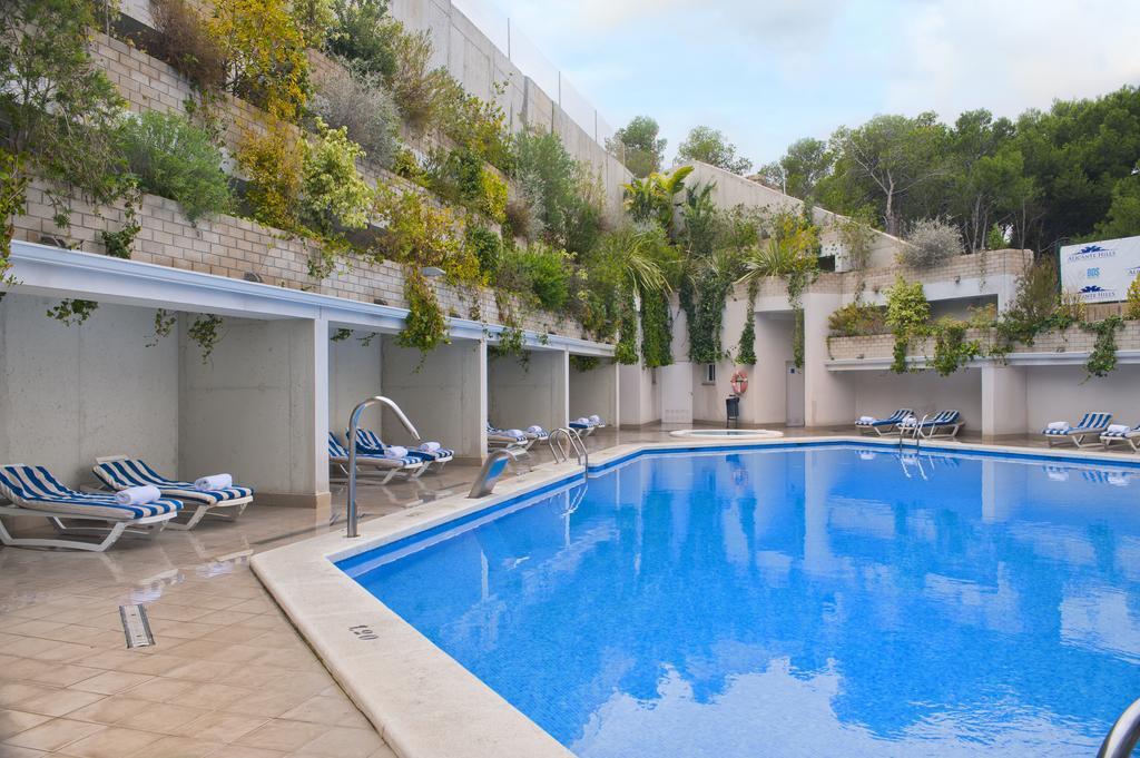 Photo - Alicante Hills