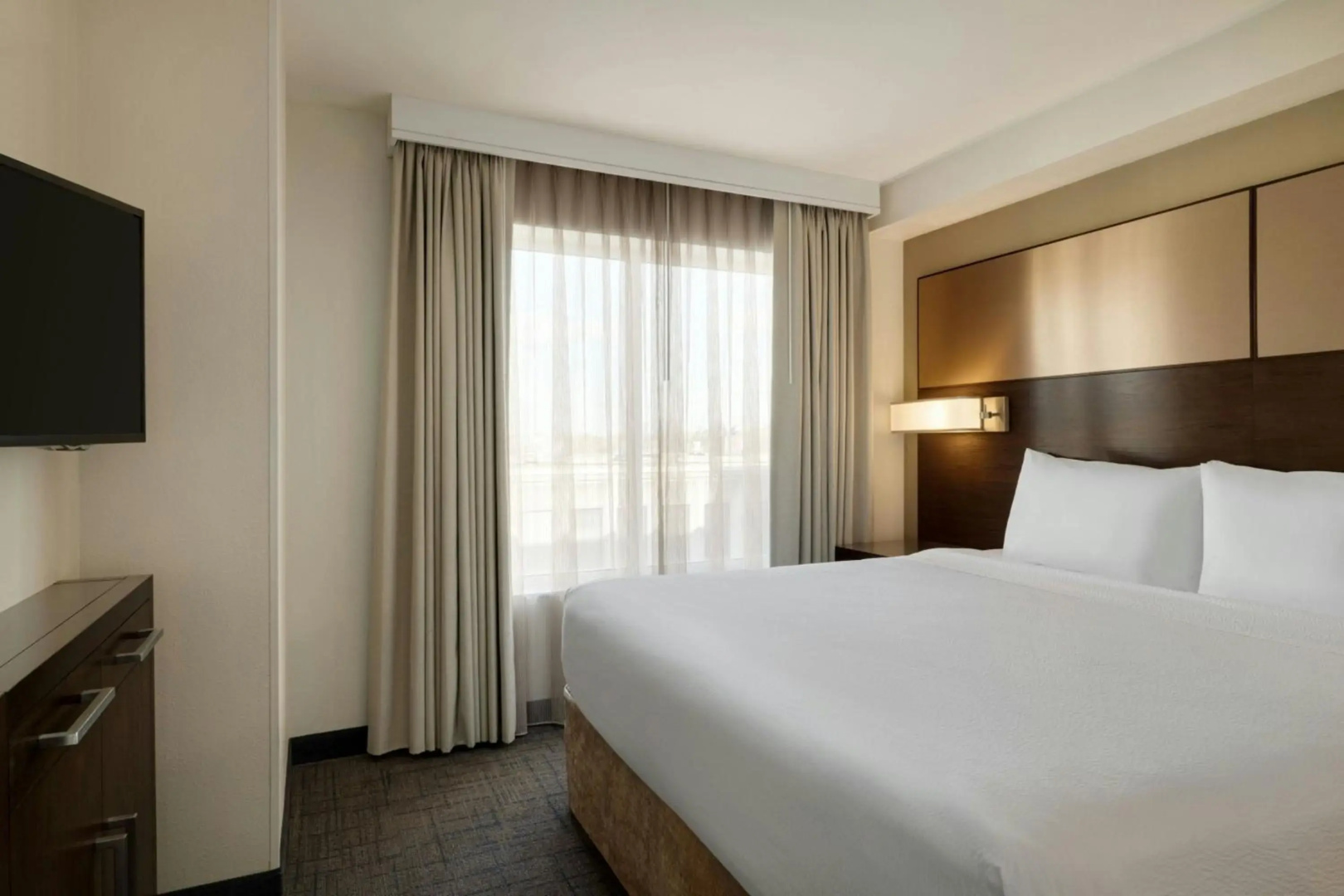 Foto - Residence Inn by Marriott Chicago Wilmette/Skokie