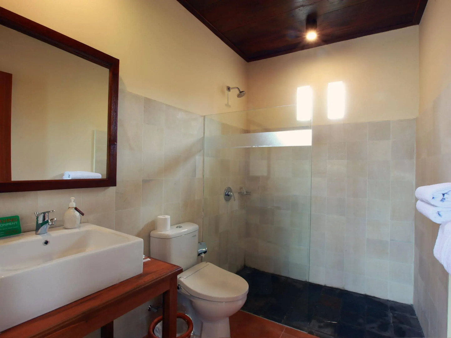 Foto - Ubud Heaven Sayan