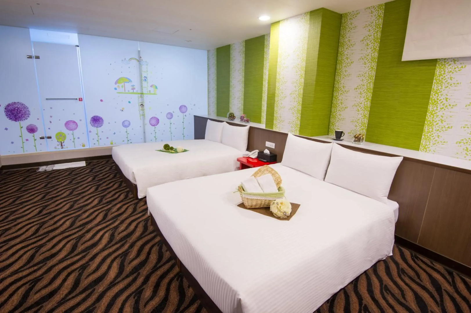Foto - Hotel 6 - ZhongHua