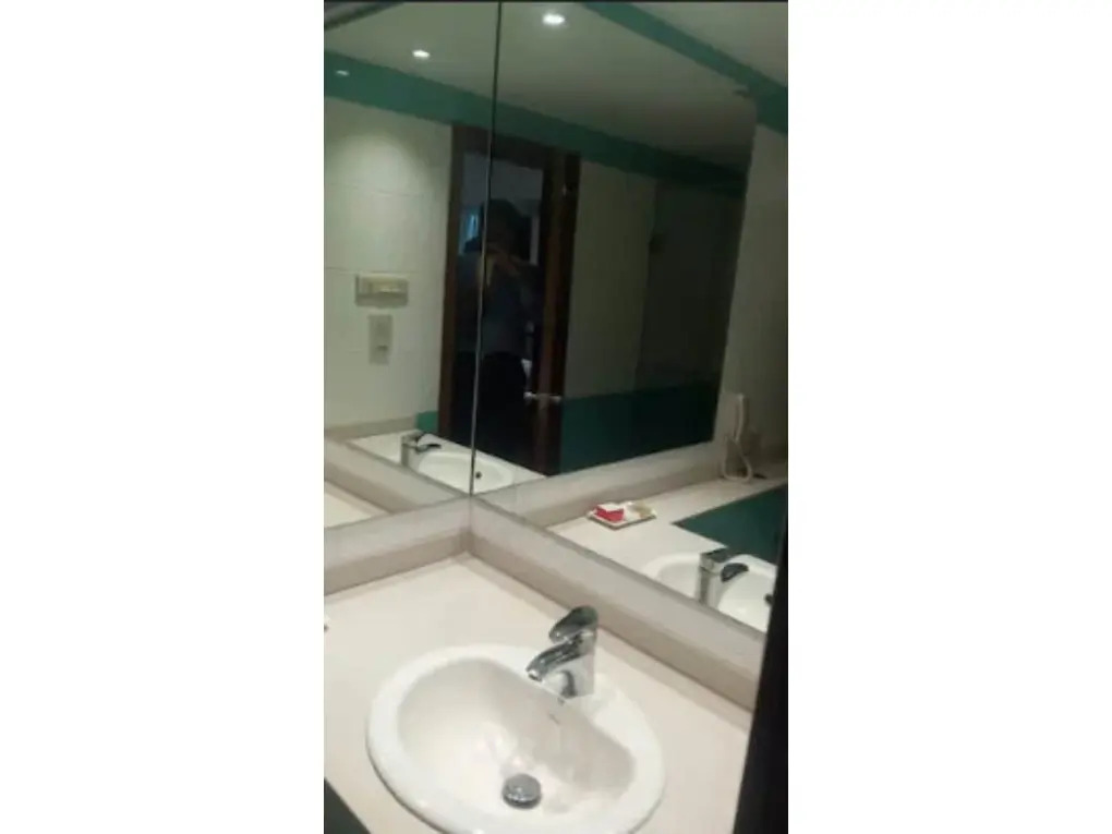 Foto - The Royal Orchid Hotel, Chembur