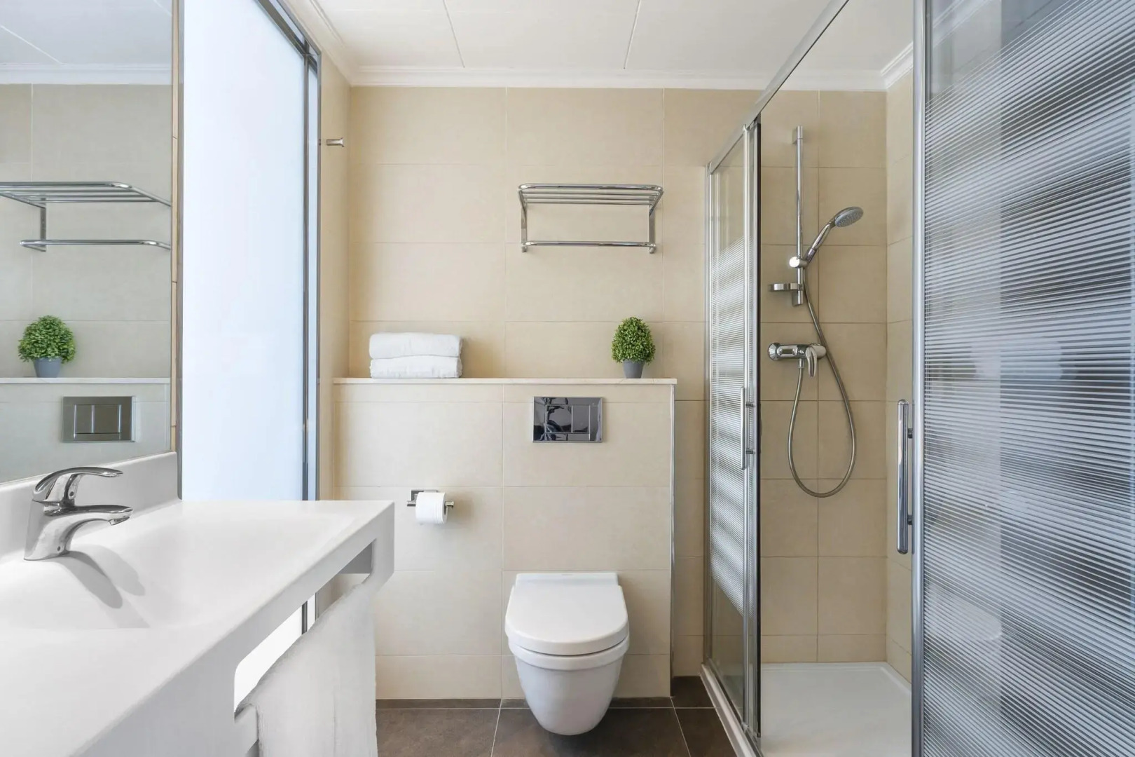 Foto - Hotel Indalo Park