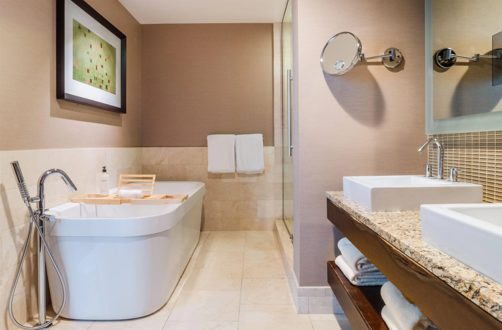 Photo - Grand Hyatt Denver