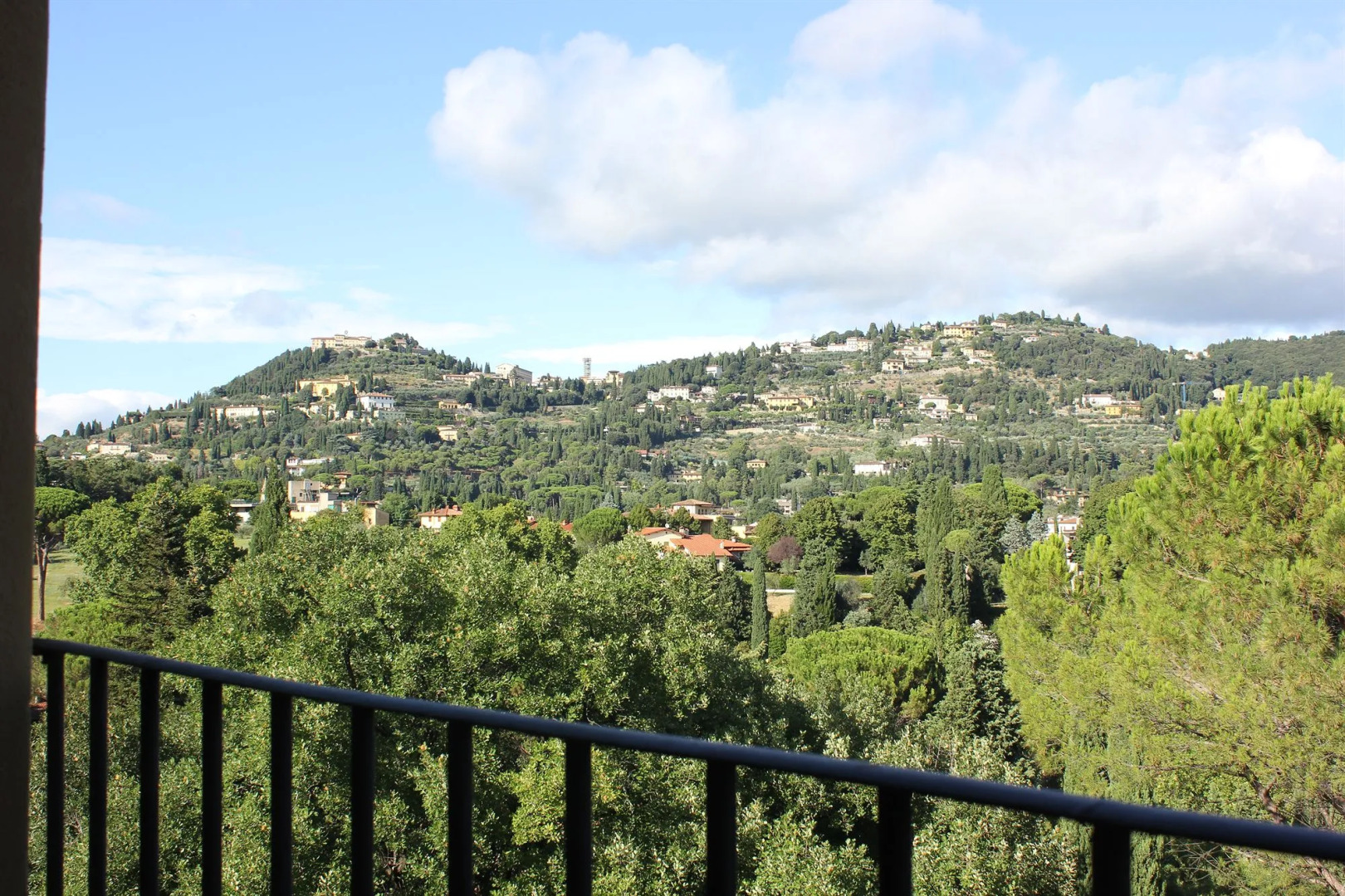 Photo - Villa La Stella