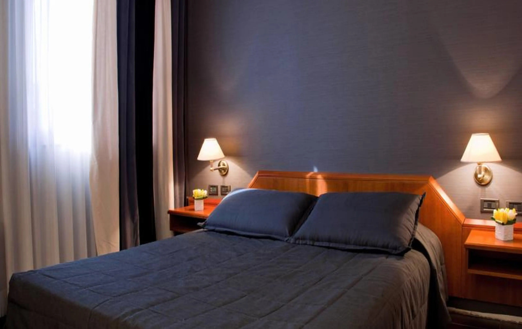 Photo - Hotel Zone