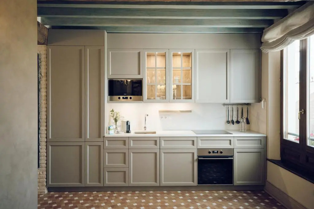 Foto - La Corrala del Realejo