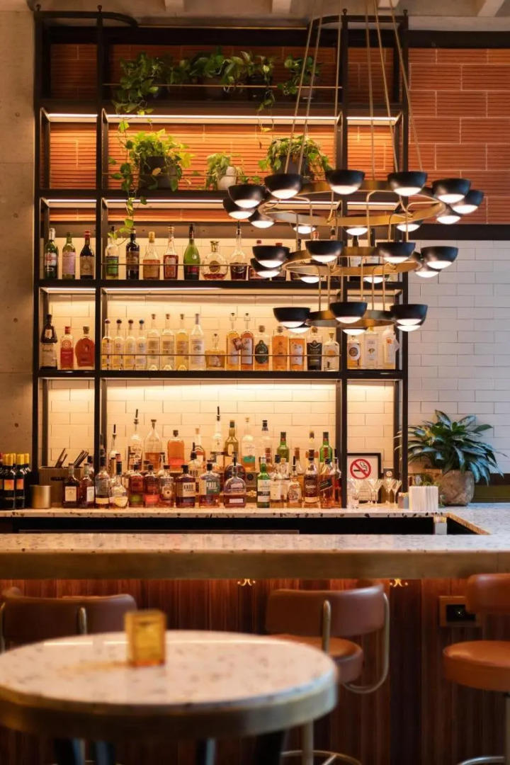 Foto - W Philadelphia