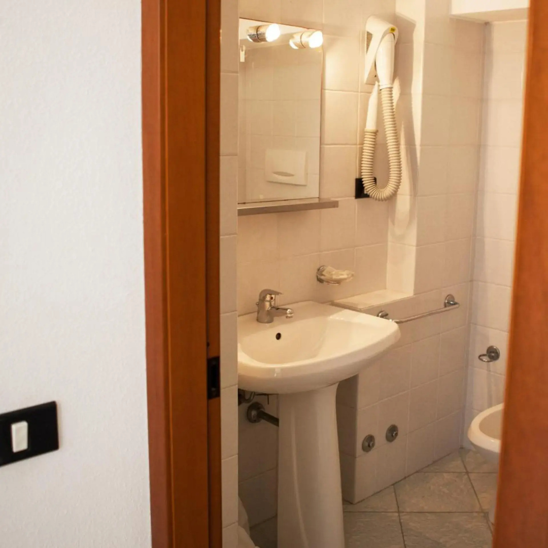 Photo - Hotel Piccada