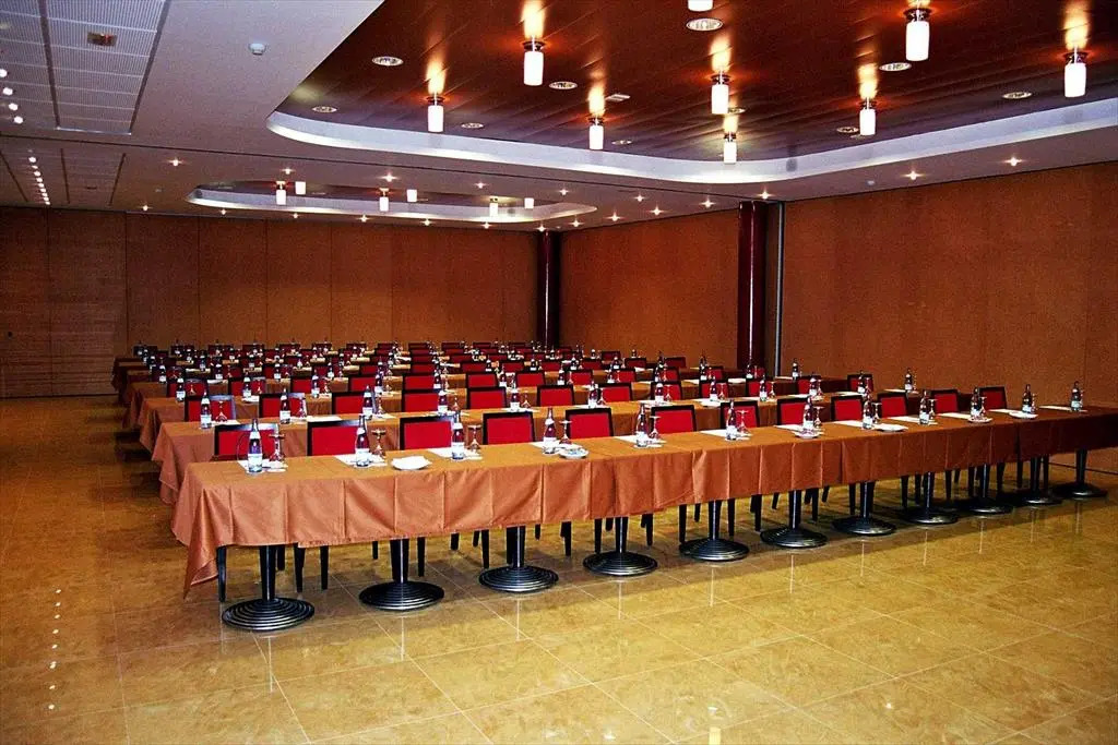 Foto - Hotel Blaucel