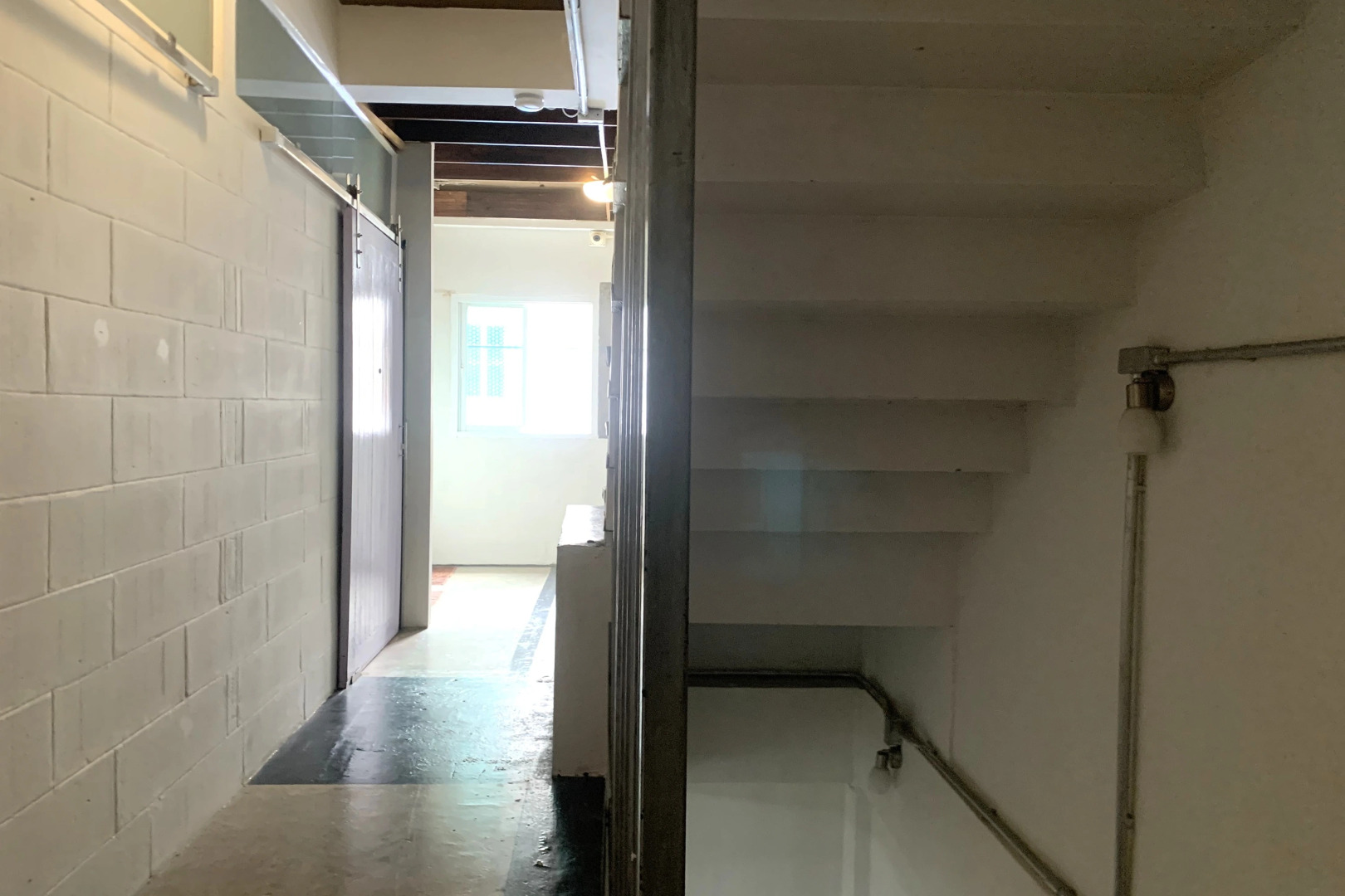 Photo - Sleep Sheep Phuket Hostel SHA