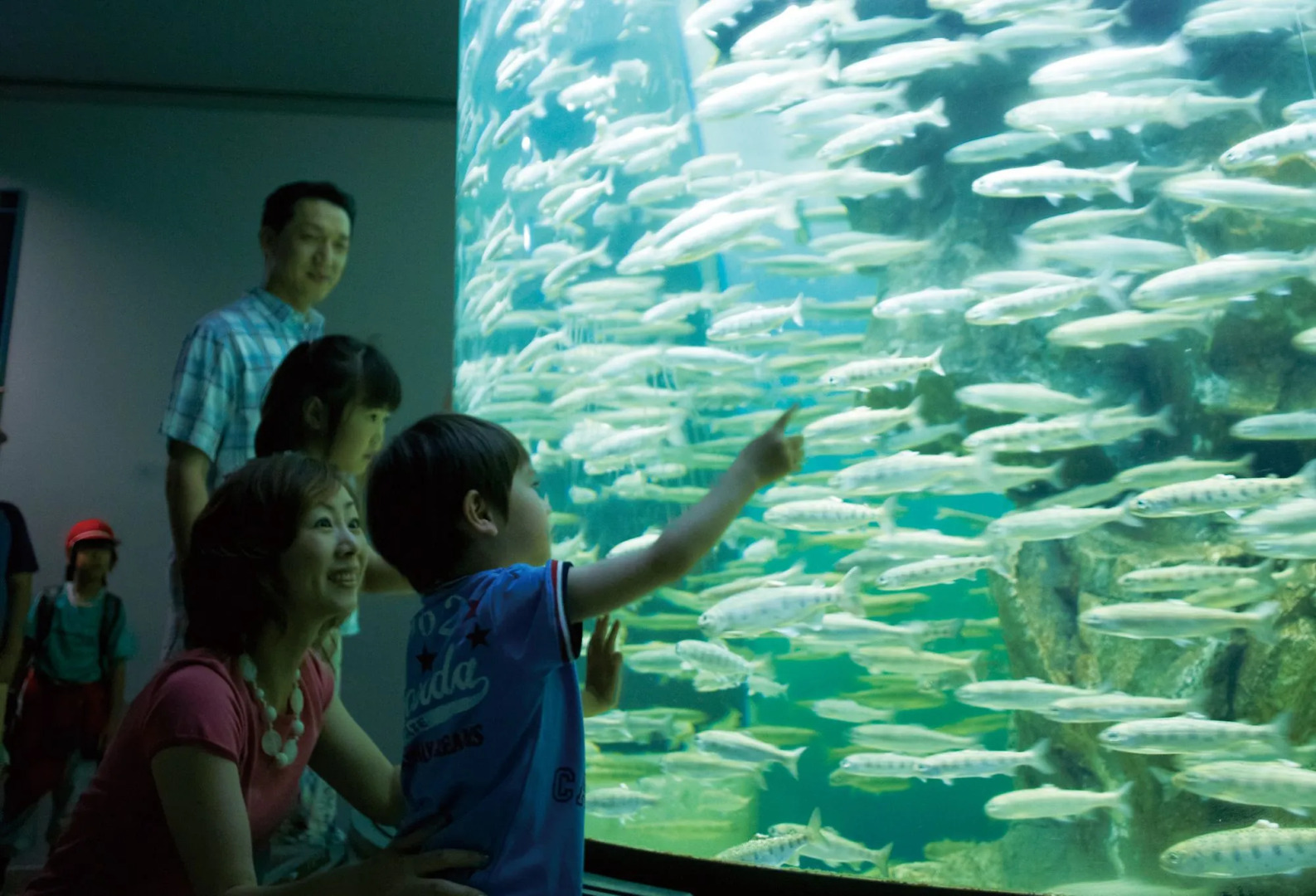 Photo - Lake Biwa Otsu Prince Hotel