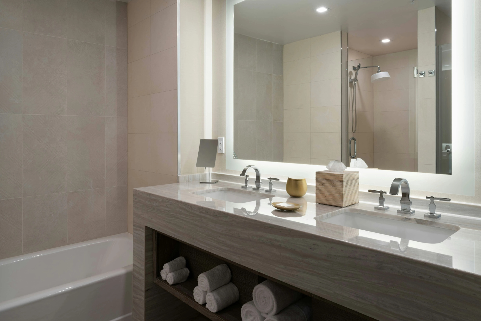 Photo - JW Marriott Orlando Bonnet Creek Resort & Spa