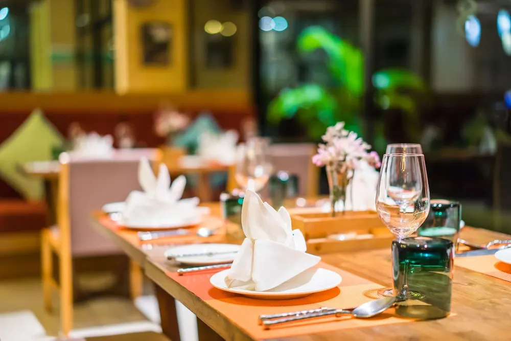 Foto - The Senses Resort & Pool Villas, PHUKET