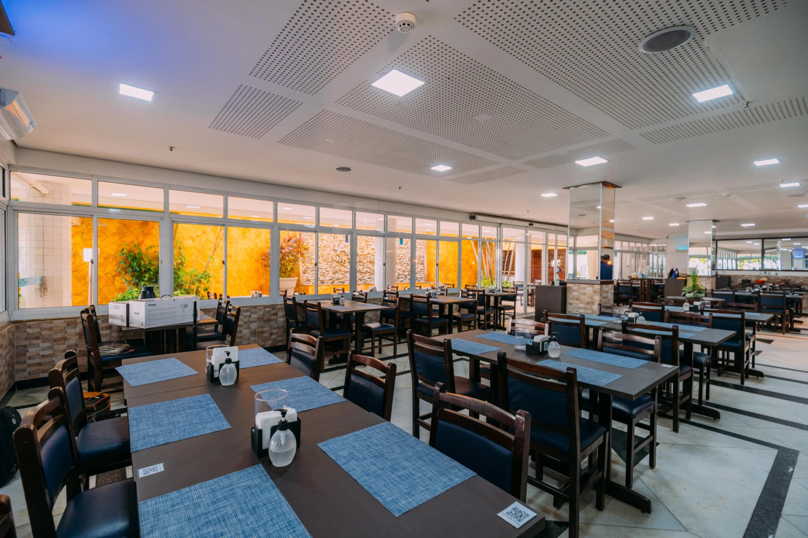 Photo - Aquaria Natal Hotel