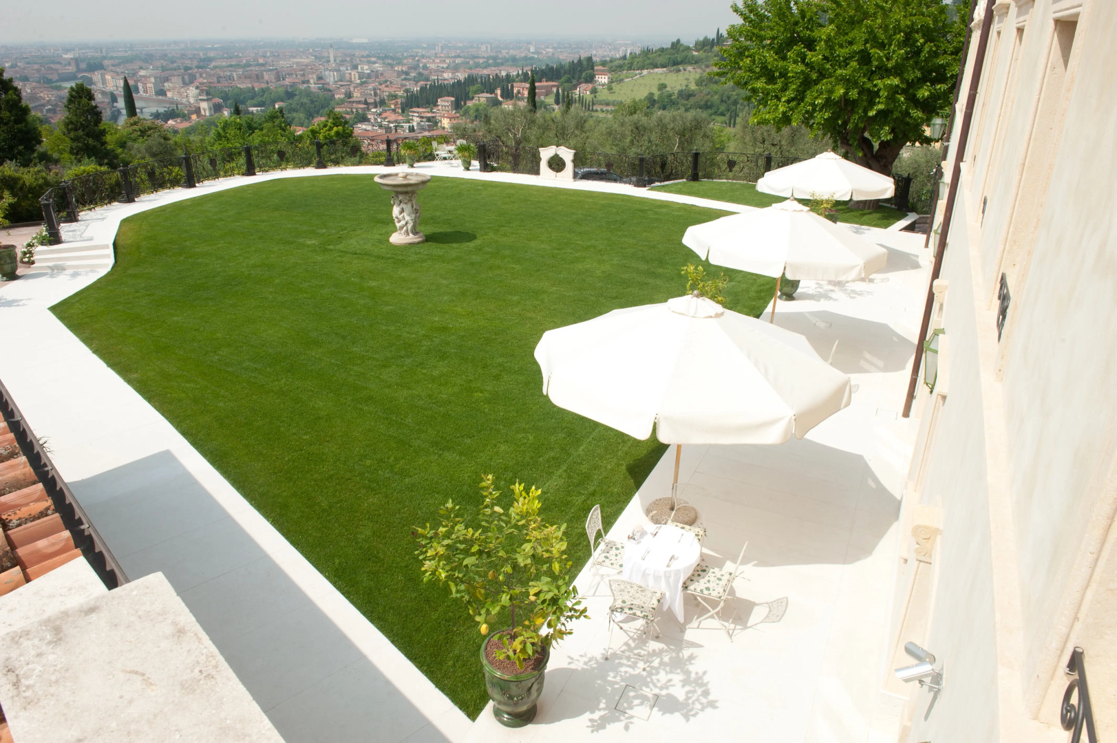 Foto - Relais Fra' Lorenzo