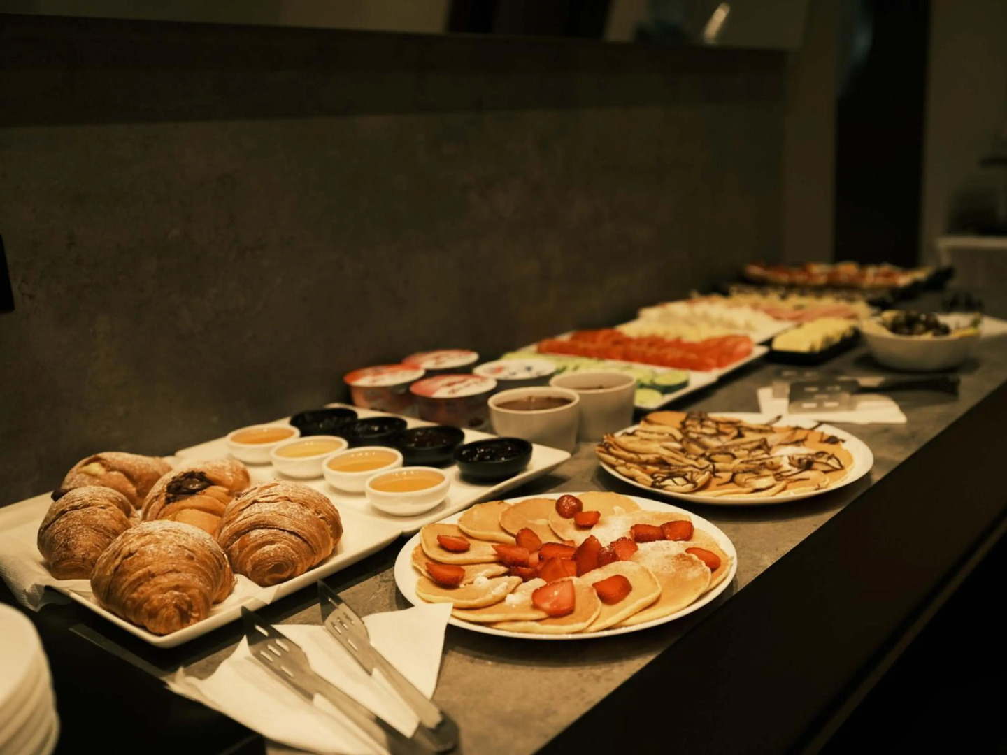 Foto - The Central View Boutique Hotel