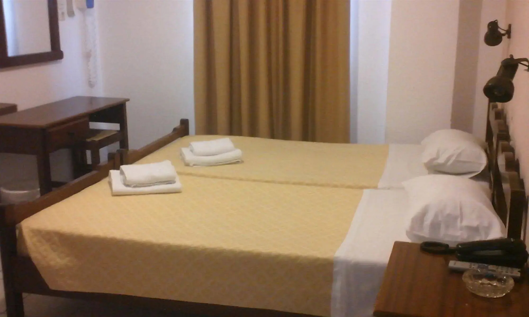Photo - Sun Boutique Hotel - Adults Only