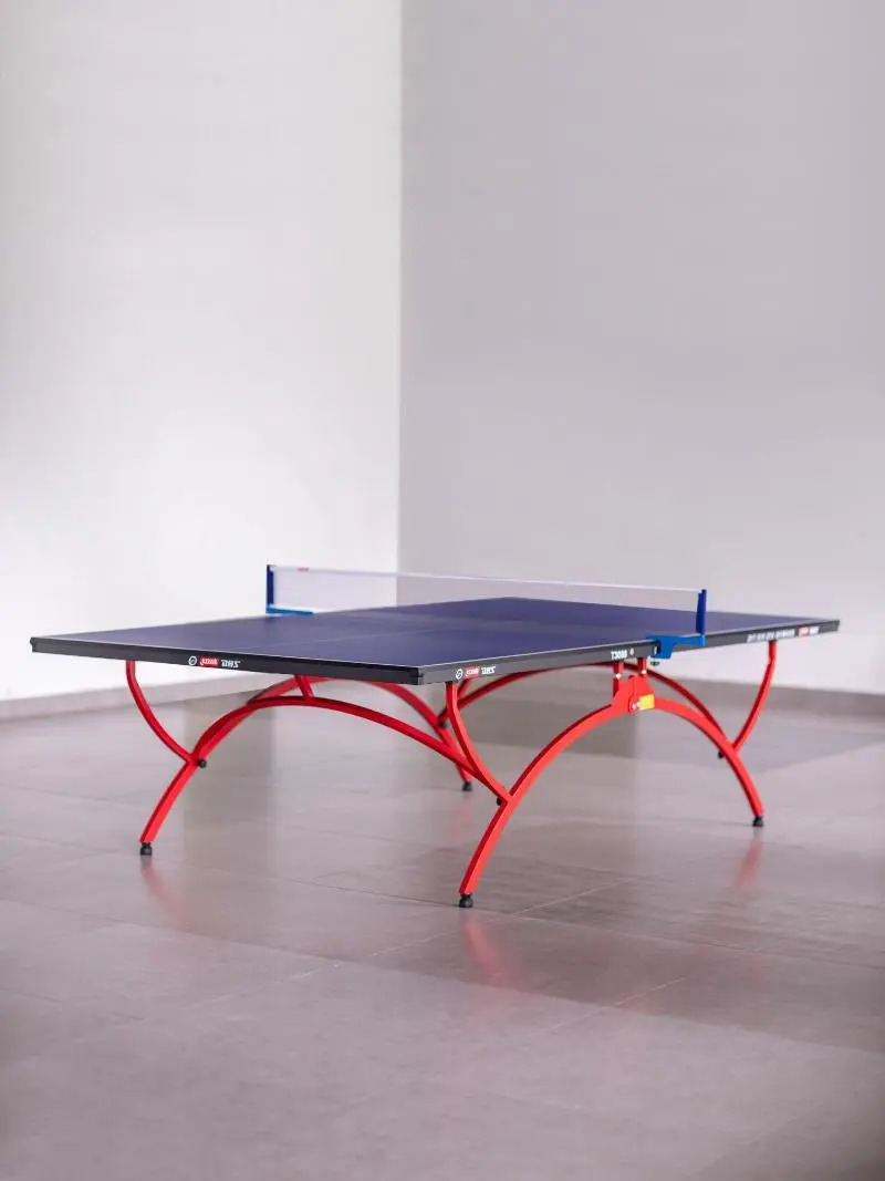 Foto - Genpla Hotel Shenzhen Nanshan