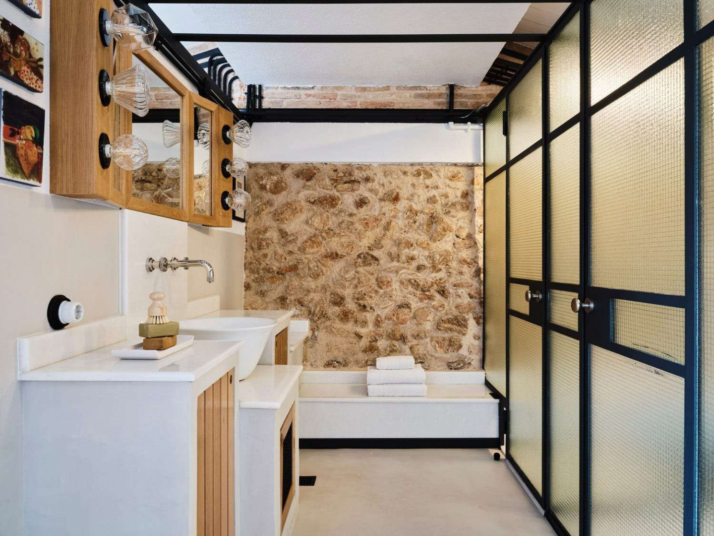 Photo - Not Boutique Hotel