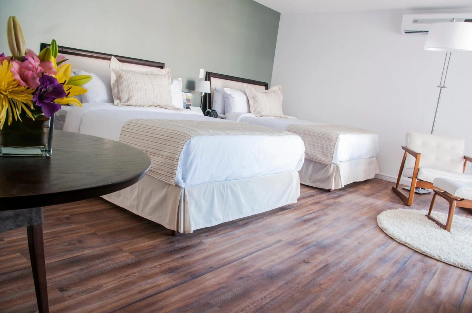 Foto - Radisson Hotel Colonia del Sacramento