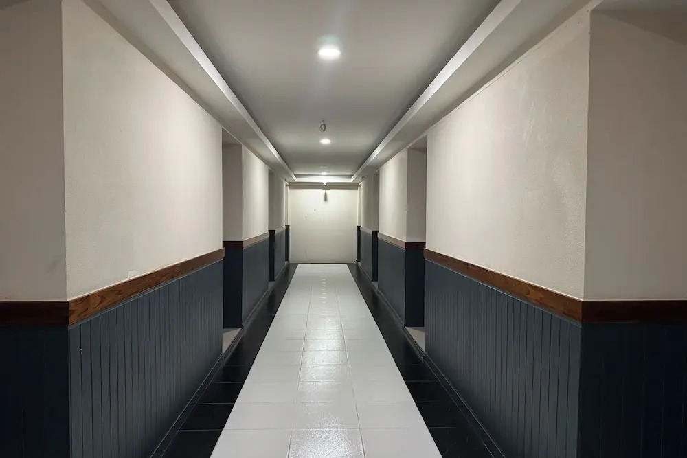 Photo - Eastan Golf View ChiangMai