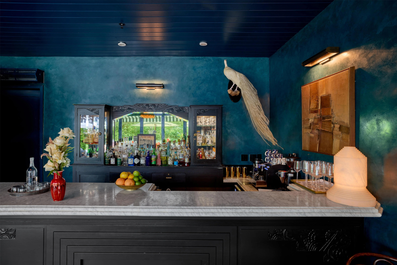 Photo - Hotel Saint Cecilia
