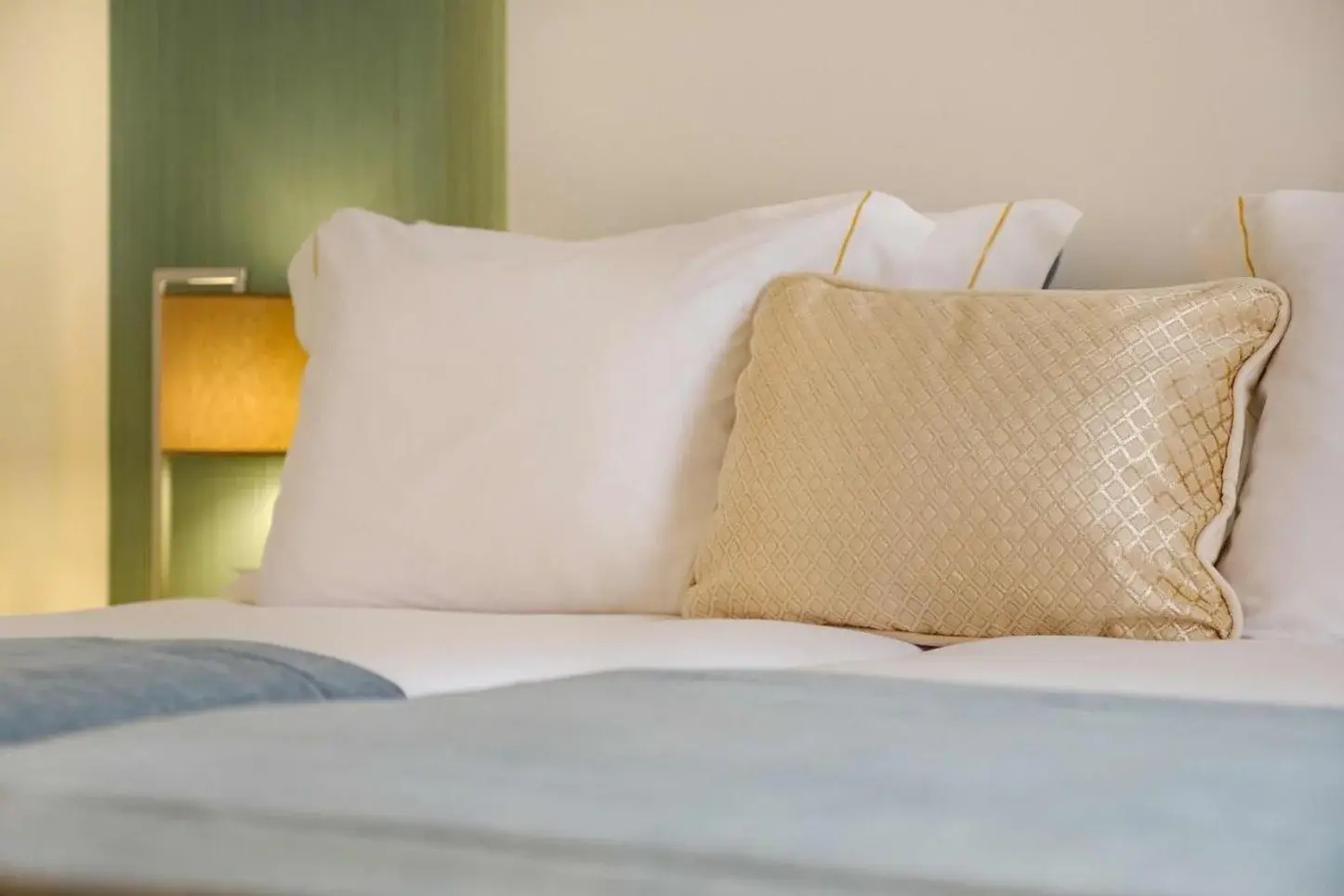 Photo - SDivine Fátima Hotel